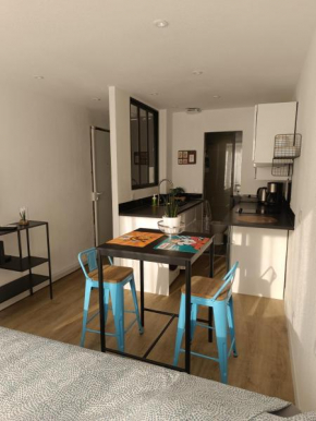COCON Living